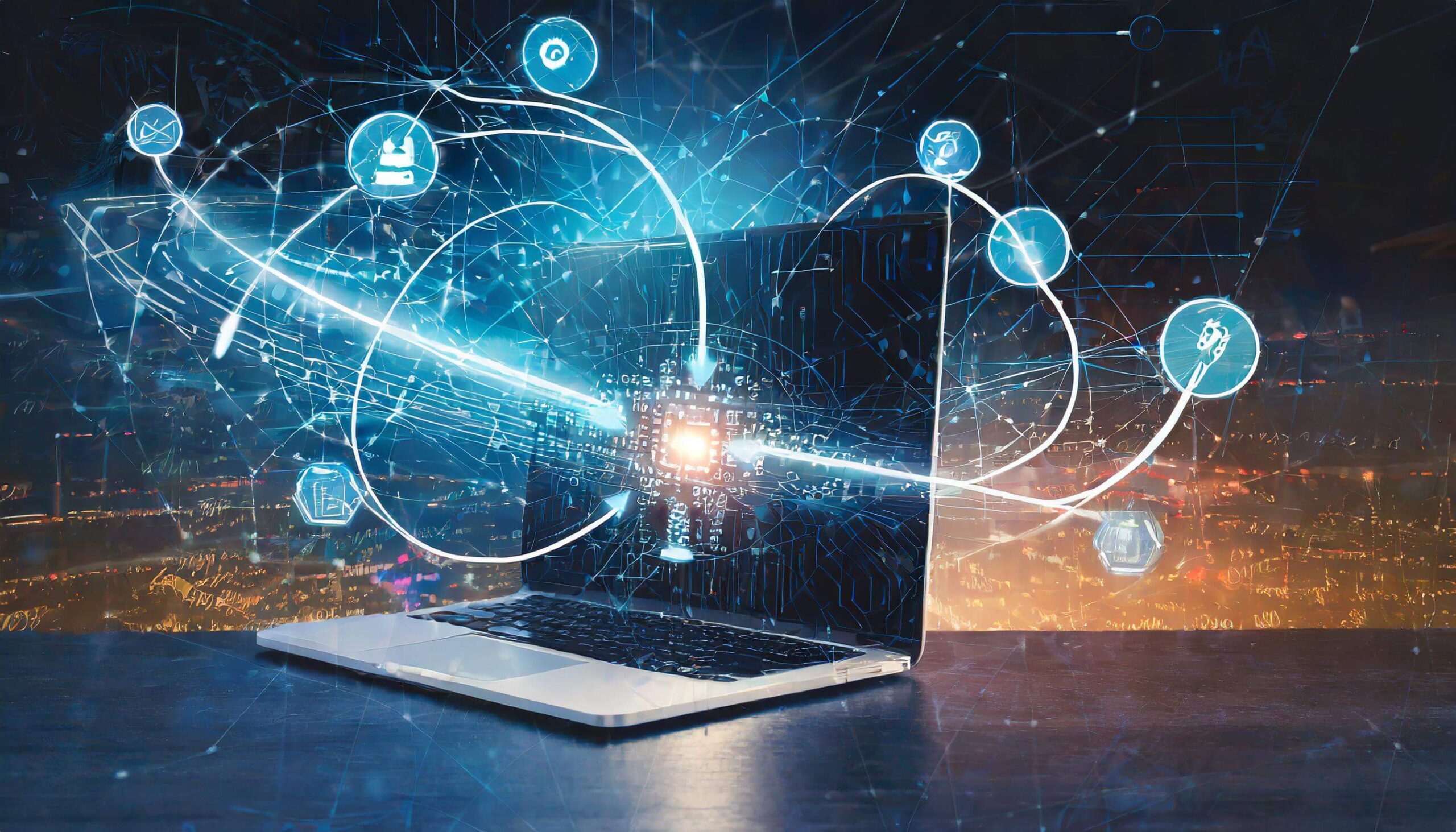 ノート09タイトルタイトルタイトルたいとる