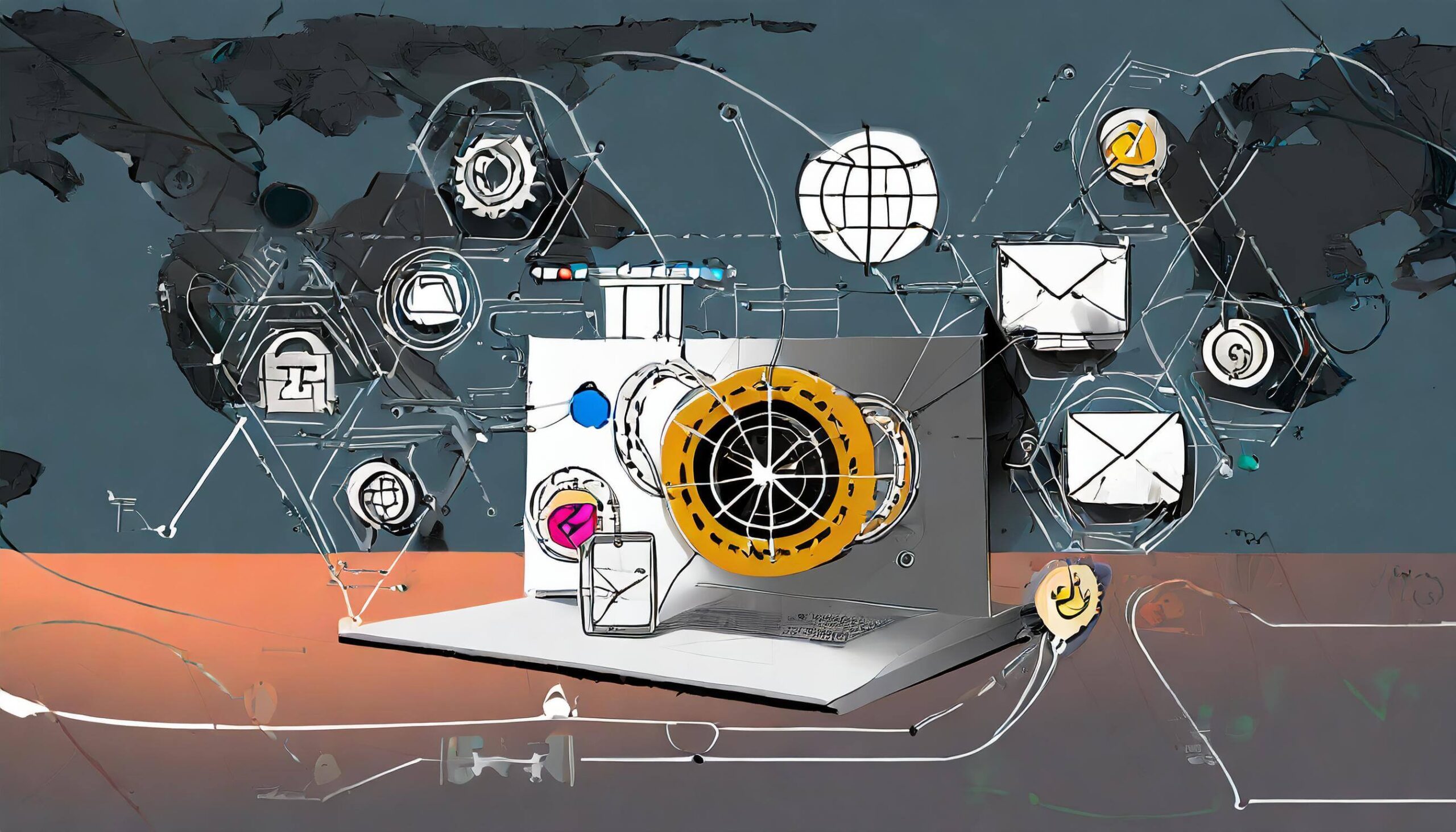 ノート10タイトルタイトル